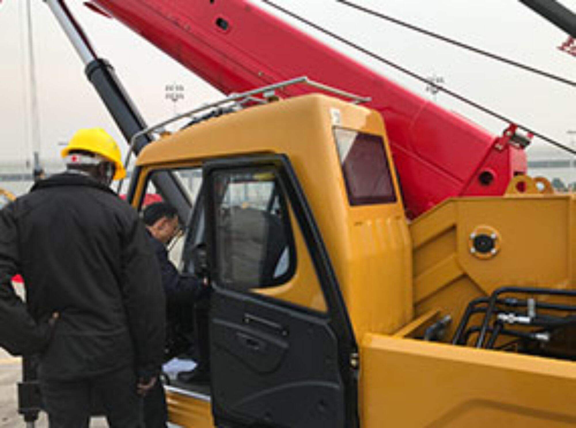 Standards, Laws, and Regulations Training