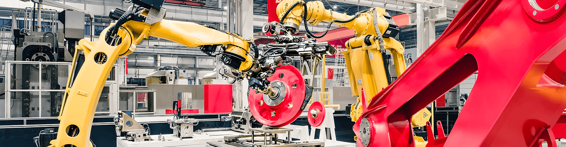 Installation & Maintenance